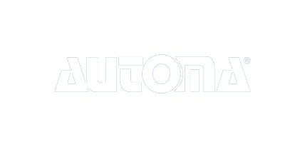 Carousel Light 4 – AUTOMA